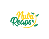 /public/logoimage/1555568590Nutri Reaps 003.png